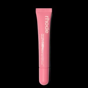 Rhode lip tint in sweet pea-LIMITED EDITION